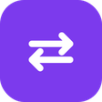 Flipr logo