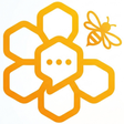 Hive logo