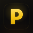 Pickr logo