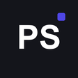 Product Studio logo