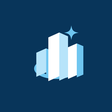 Shine Away logo