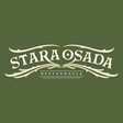 Restauracja Stara Osada logo