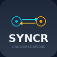 Syncr logo