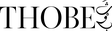 Thobez logo