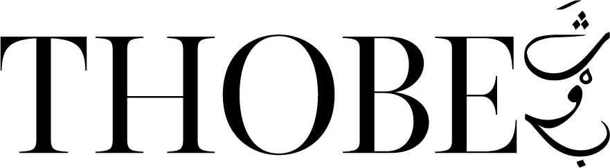 Thobez logo