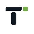 Tilo logo